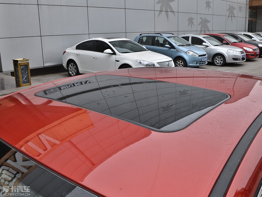 20137 1.6L DVVT ք(dng)