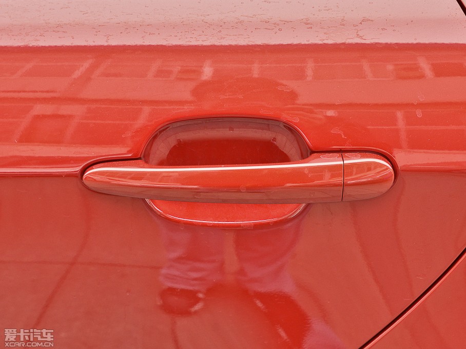 20137 1.6L DVVT ք