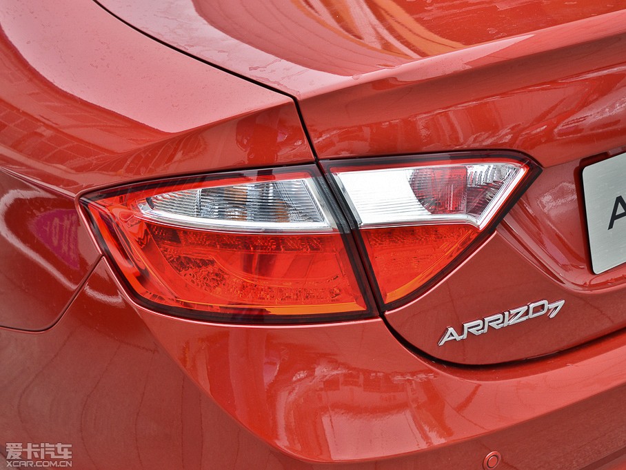 20137 1.6L DVVT ք