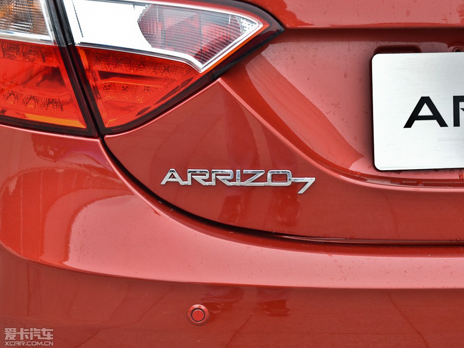 20137 1.6L DVVT ք