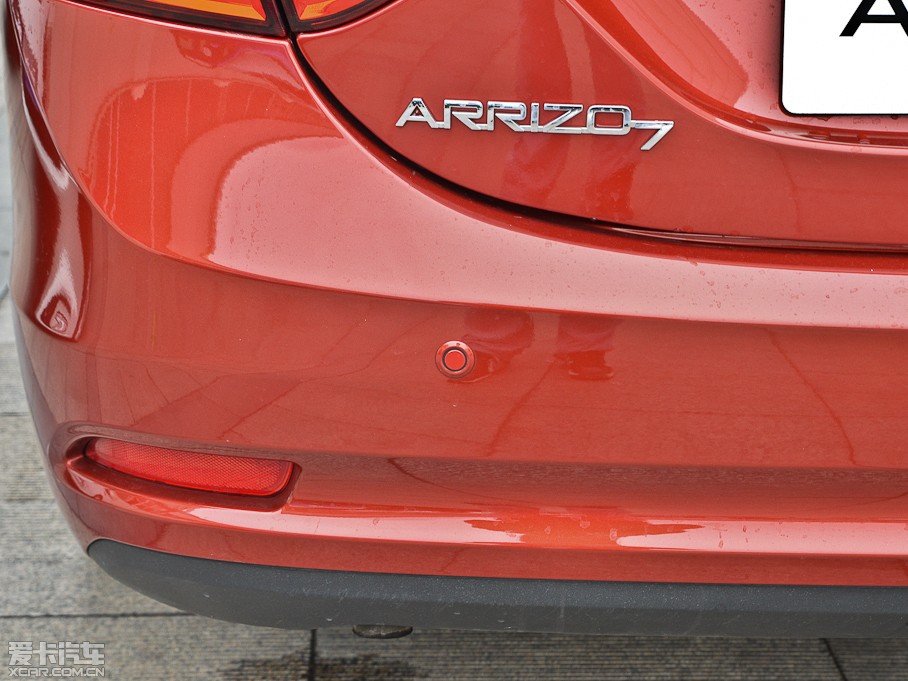 20137 1.6L DVVT ք