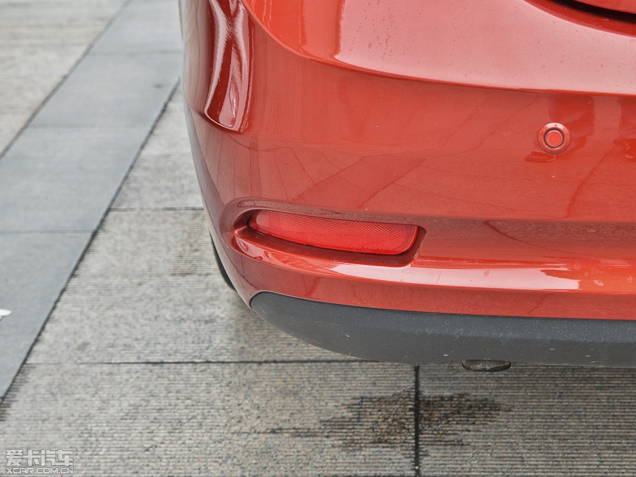 20137 1.6L DVVT ք