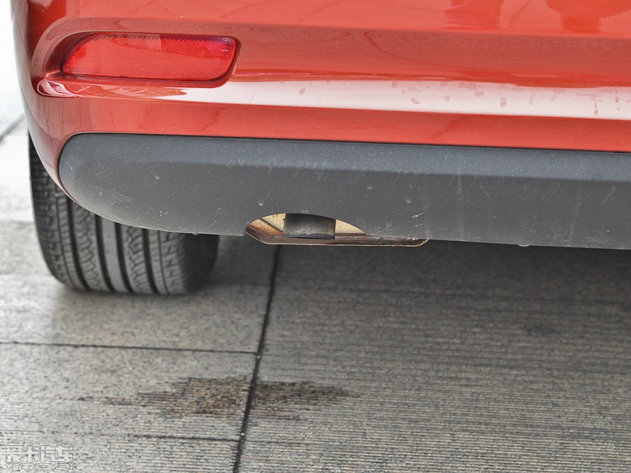 20137 1.6L DVVT ք