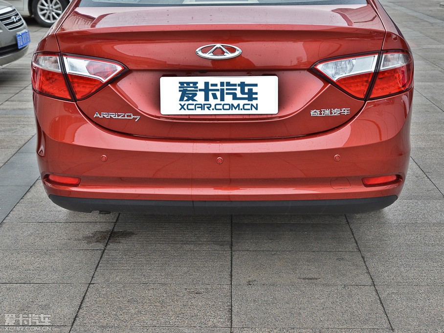 20137 1.6L DVVT ք