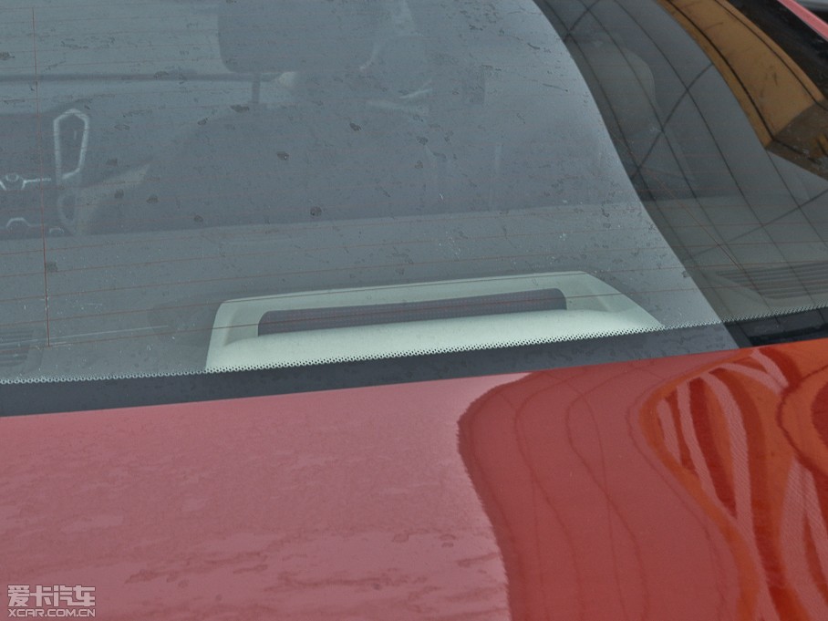 20137 1.6L DVVT ք(dng)