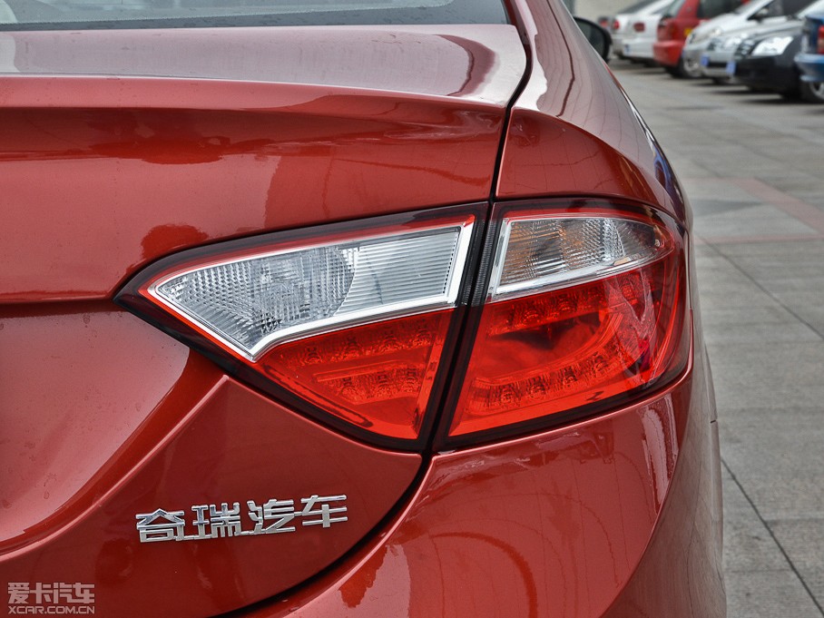 20137 1.6L DVVT ք