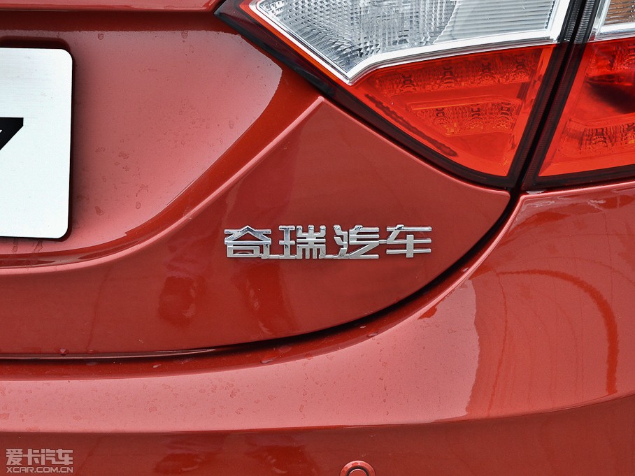 20137 1.6L DVVT ք(dng)