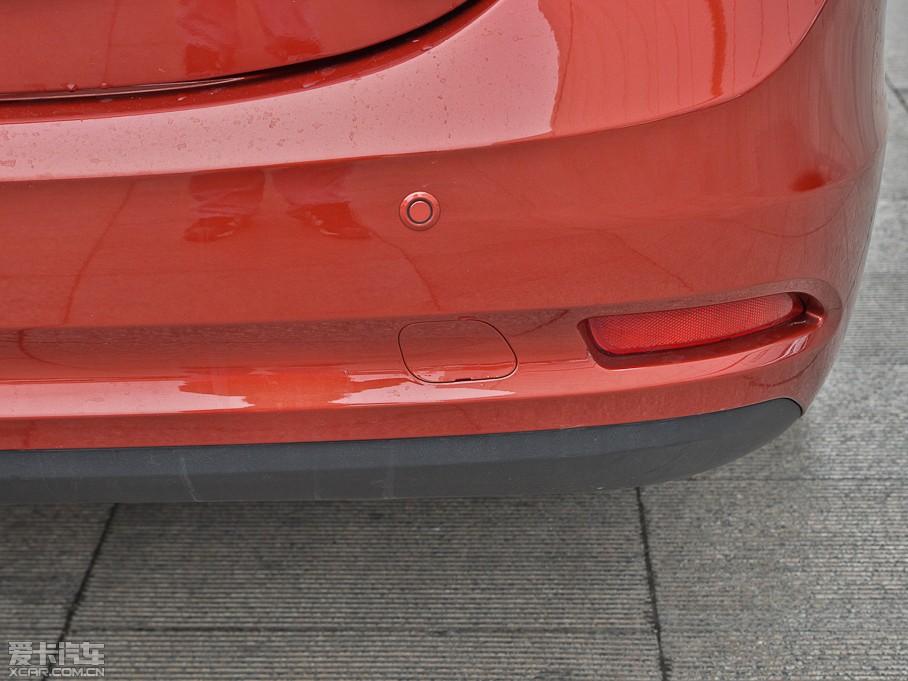 20137 1.6L DVVT ք(dng)