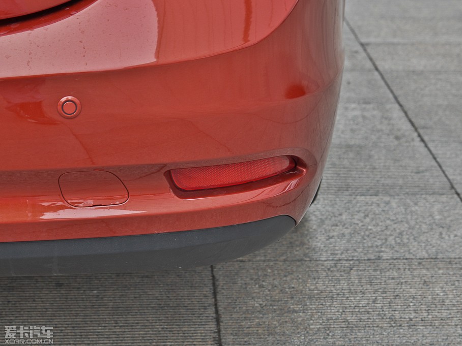 20137 1.6L DVVT ք