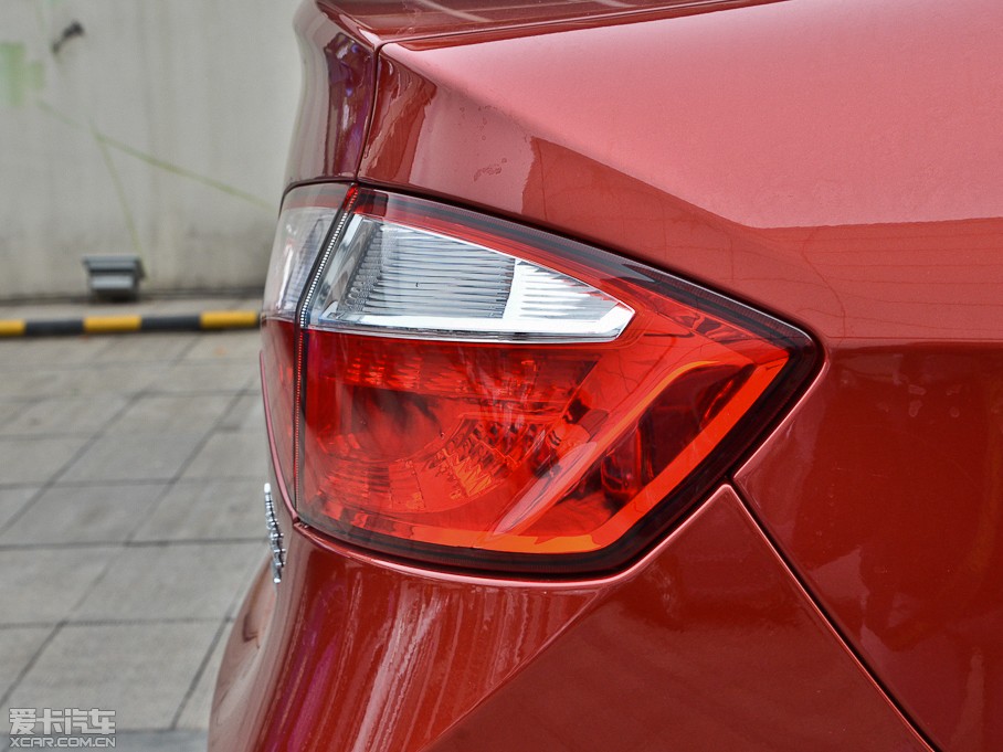 20137 1.6L DVVT ք(dng)