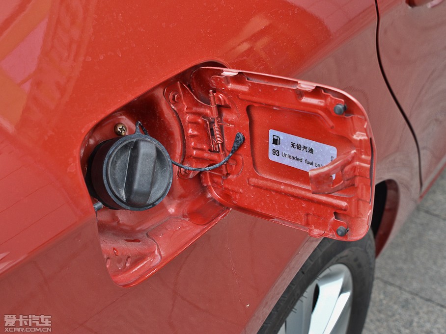 20137 1.6L DVVT ք