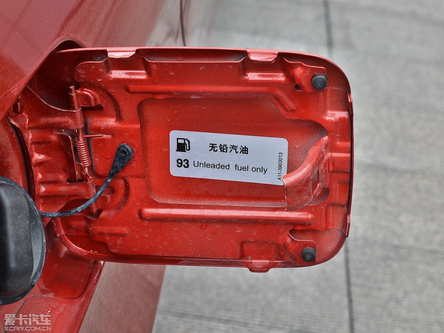 20137 1.6L DVVT ք