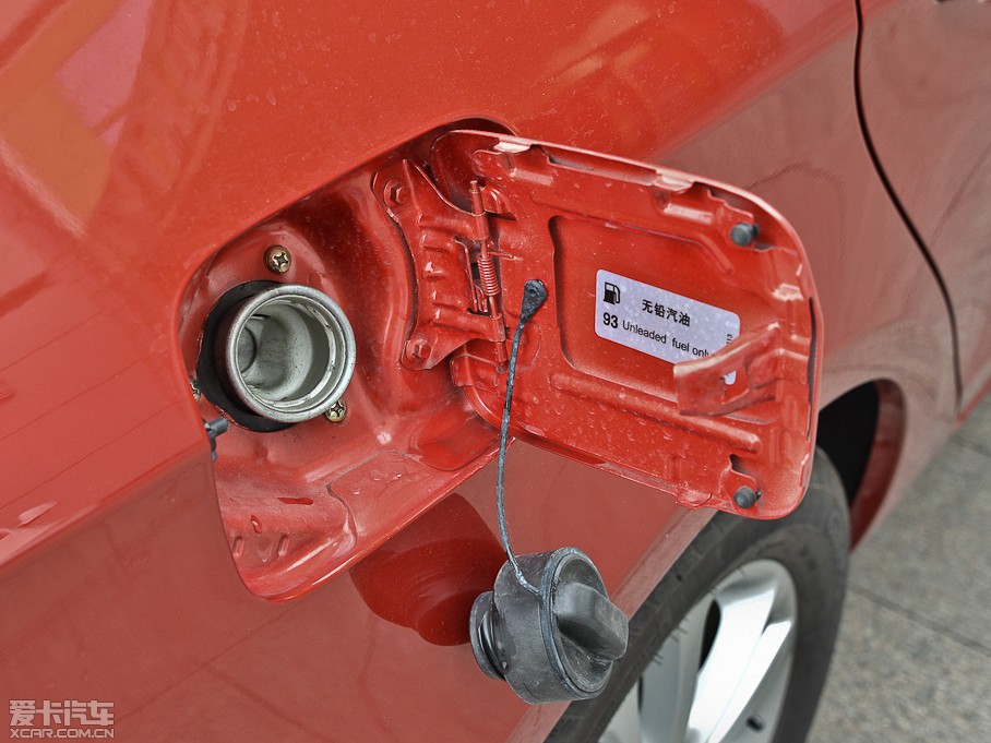 20137 1.6L DVVT ք