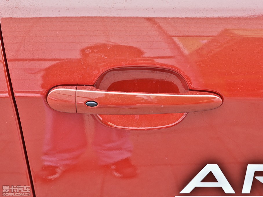 20137 1.6L DVVT ք