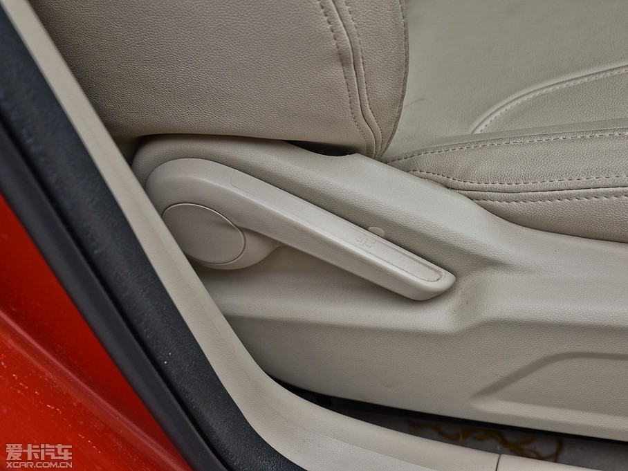 20137 1.6L DVVT ք(dng)