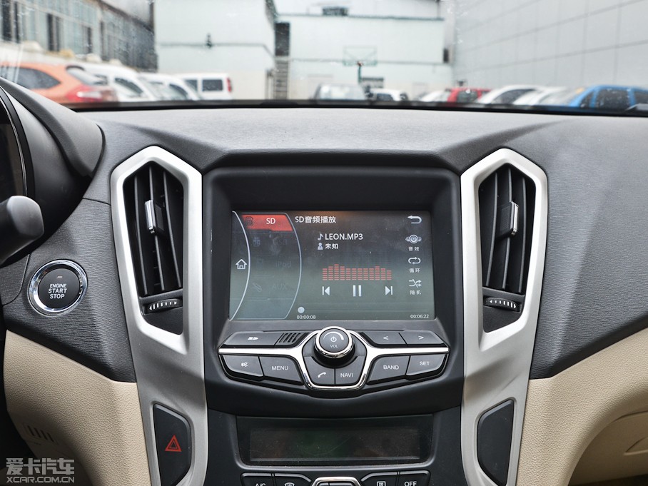 20137 1.6L DVVT ք