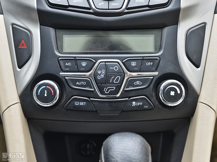 20137 1.6L DVVT ք(dng)