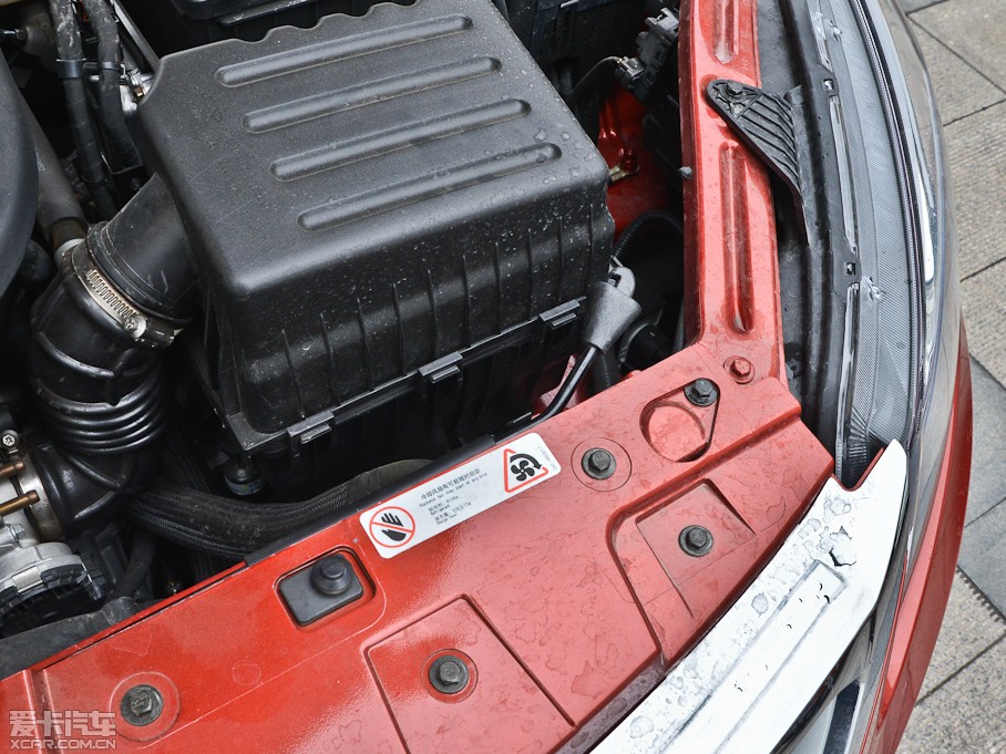 20137 1.6L DVVT ք(dng)