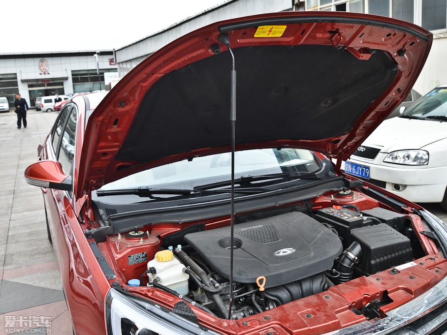 20137 1.6L DVVT ք(dng)