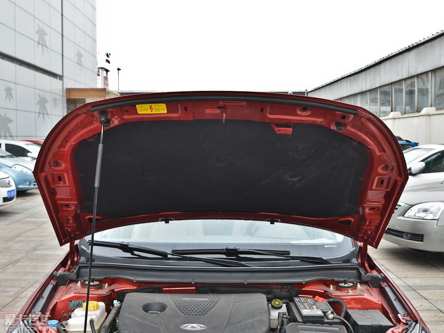 20137 1.6L DVVT ք