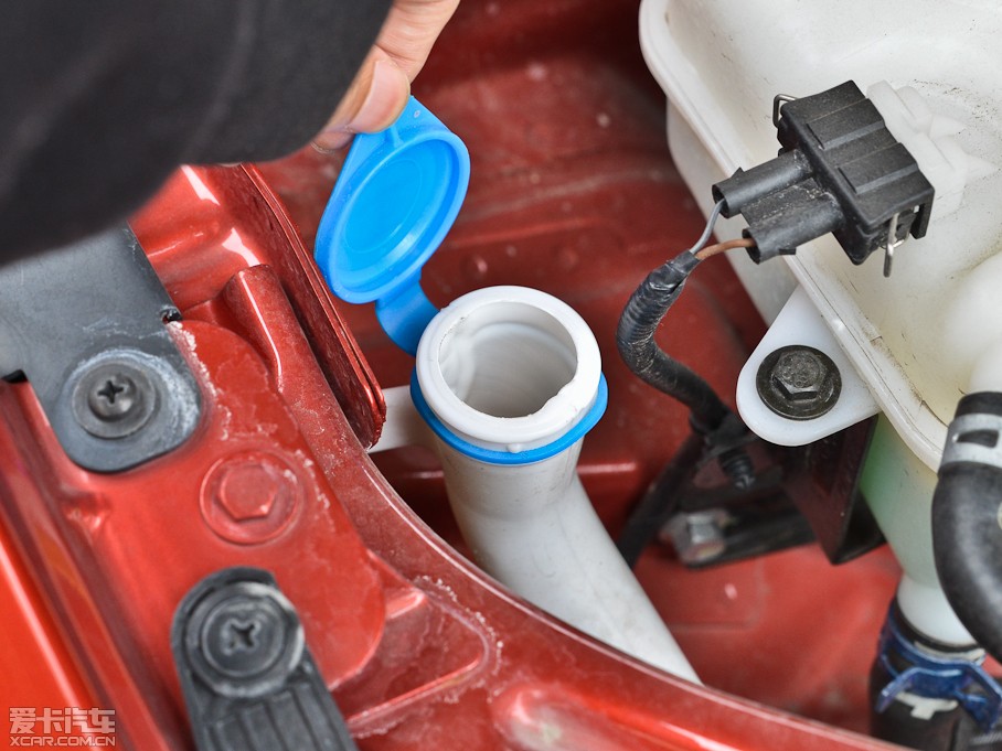 20137 1.6L DVVT ք