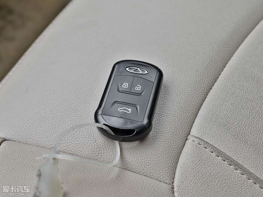 20137 1.6L DVVT ք