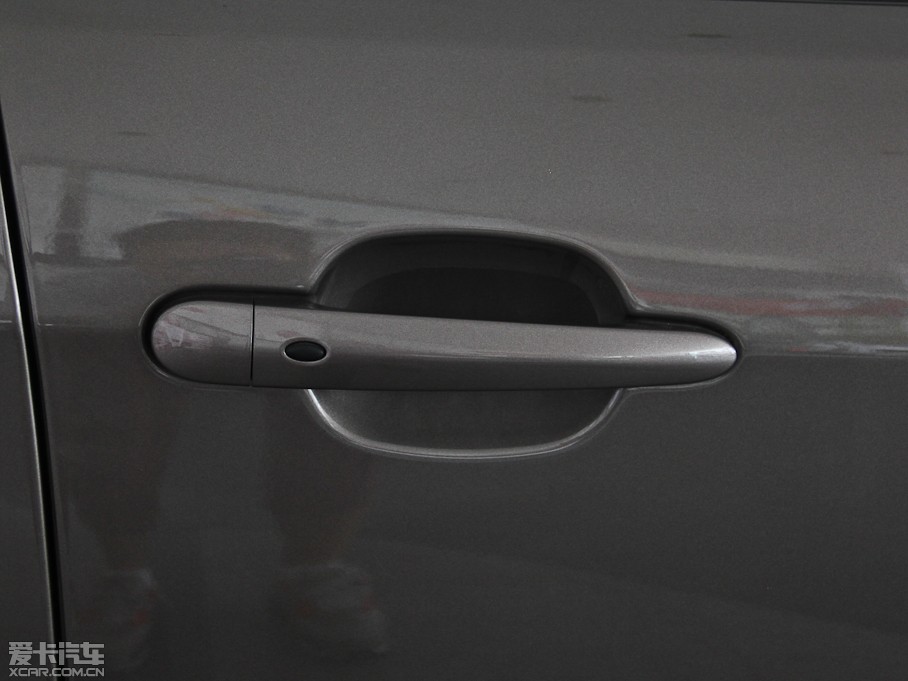 20137 1.6L DVVT քа