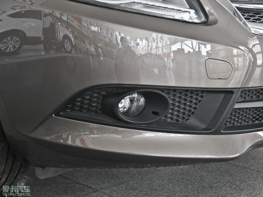 20137 1.6L DVVT ք(dng)а