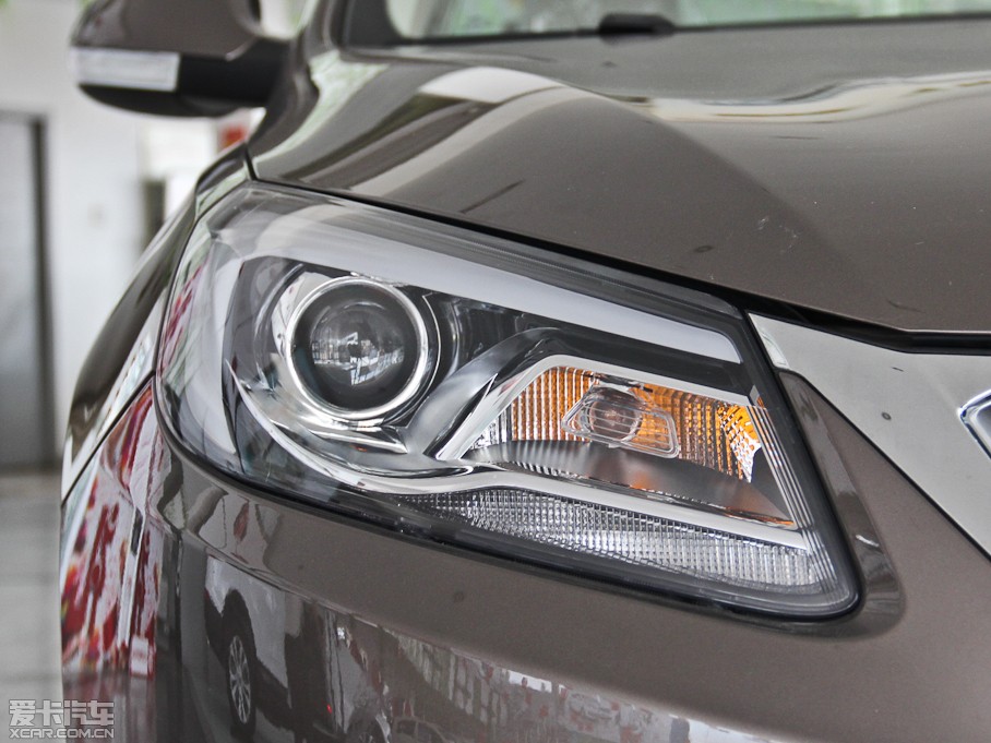 20137 1.6L DVVT ք(dng)а