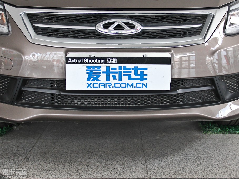 20137 1.6L DVVT քа