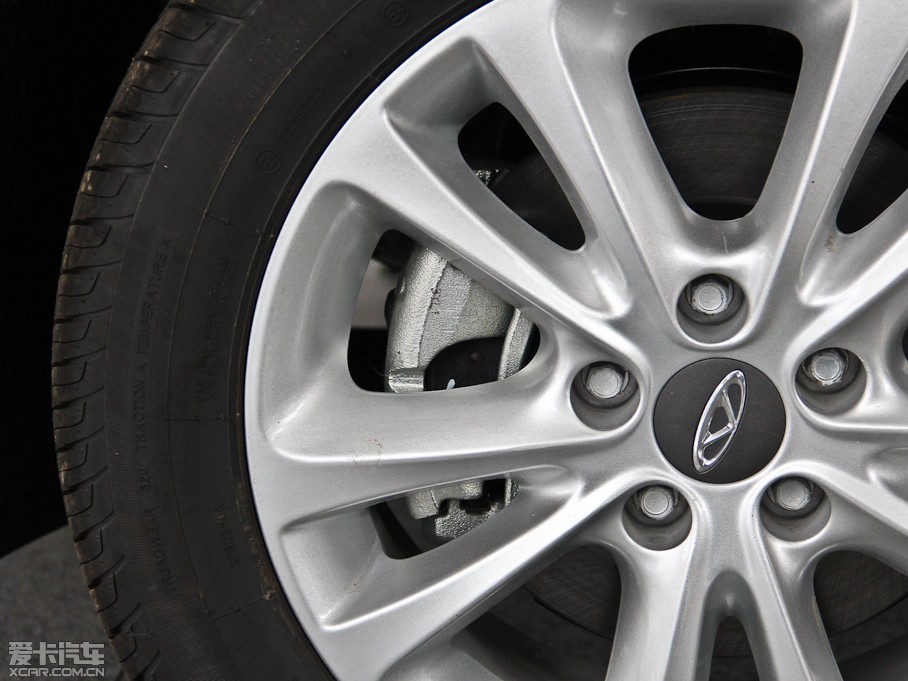 20137 1.6L DVVT քа