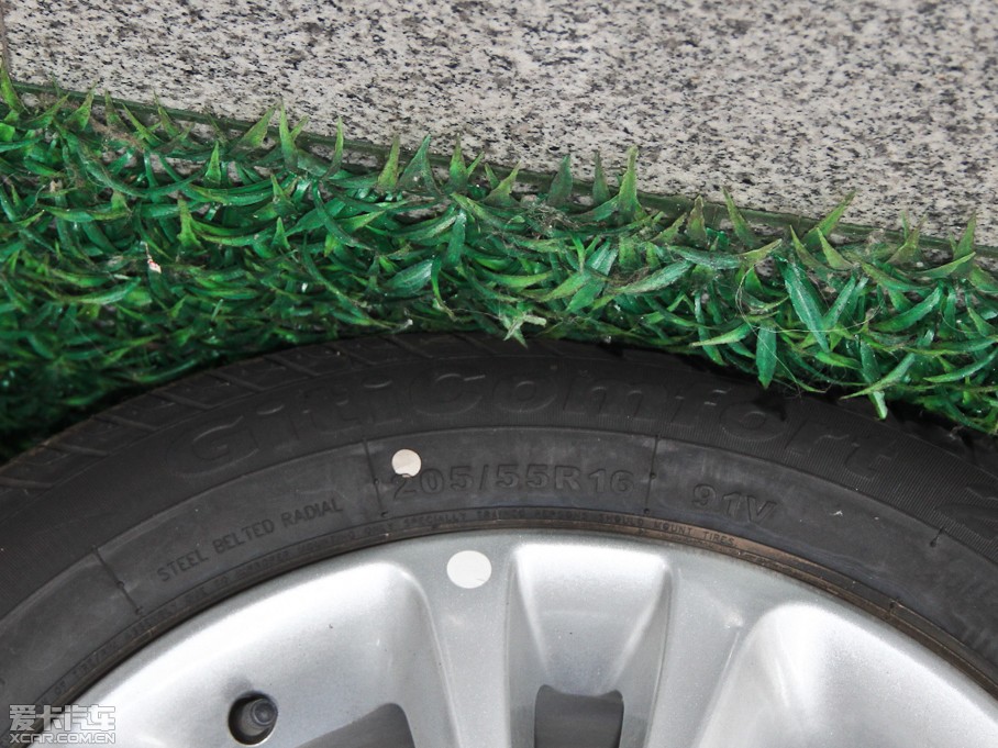 20137 1.6L DVVT ք(dng)а