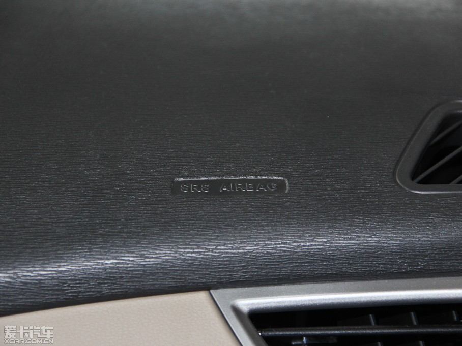 20137 1.6L DVVT քа