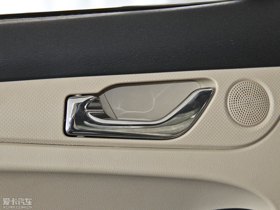 20137 1.6L DVVT քа