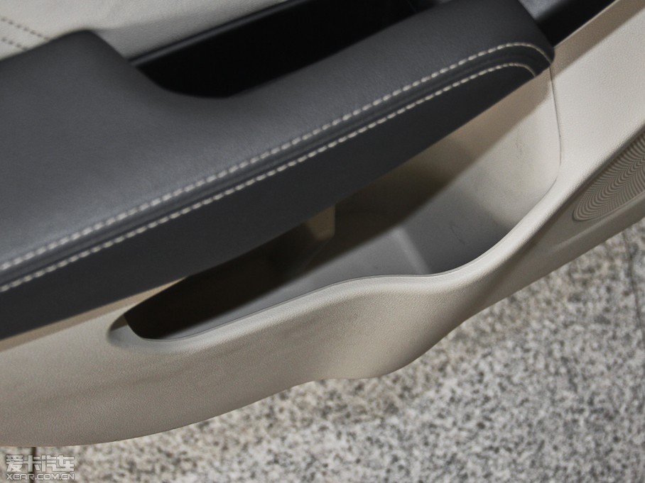 20137 1.6L DVVT քа