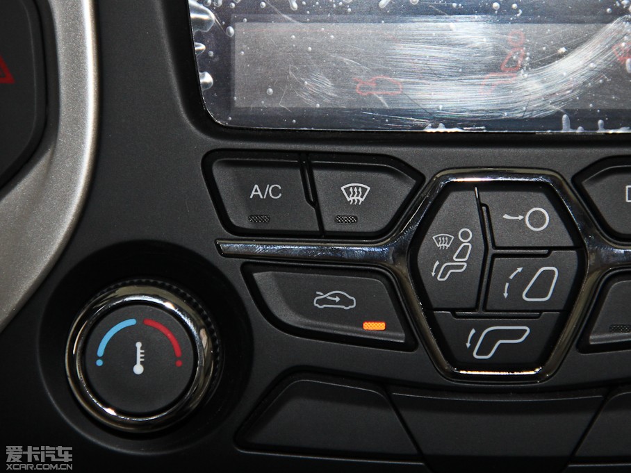 20137 1.6L DVVT քа