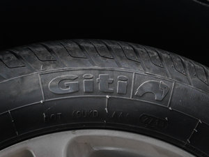 20131.6L DVVT CVT ݆̥Ʒ