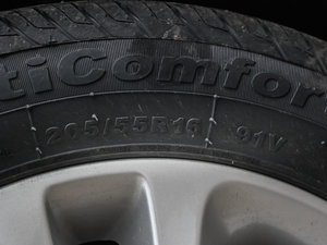 20131.6L DVVT CVT ݆̥ߴ