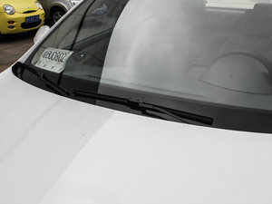 20131.6L DVVT CVT ˢ