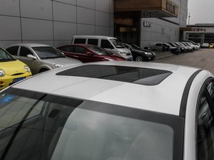 20131.6L DVVT CVT ܇