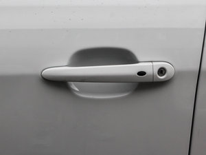 20131.6L DVVT CVT {T