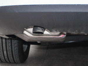 20131.6L DVVT CVT Ś