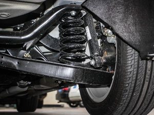 20131.6L DVVT CVT (x)(ji)^