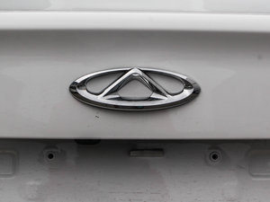 20131.6L DVVT CVT (x)(ji)^