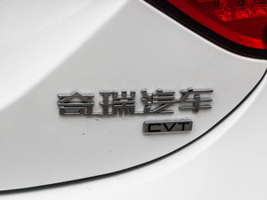20131.6L DVVT CVT (x)(ji)^