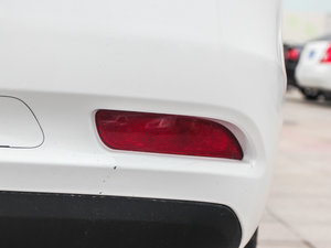 20131.6L DVVT CVT (x)(ji)^