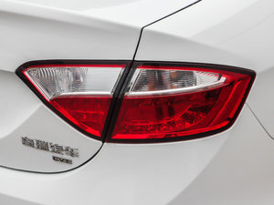 20131.6L DVVT CVT (x)(ji)^