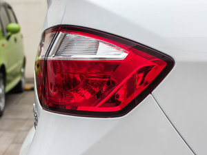 20131.6L DVVT CVT (x)(ji)^