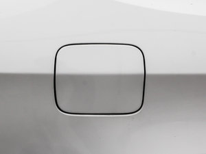 20131.6L DVVT CVT (x)(ji)^