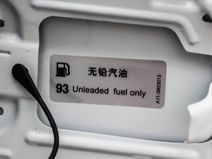 20131.6L DVVT CVT (x)(ji)^